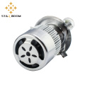 Universal style C6 H4 LED Headlight high power 36w 6000k/6500k 8000lm aluminum c6 h4 led headlight for car  led bulb